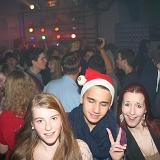 Weihnachtsdisco 2012 in Gielde 052 : Weihnachtsdisco 2012 in Gielde